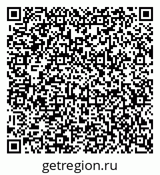 79634655729