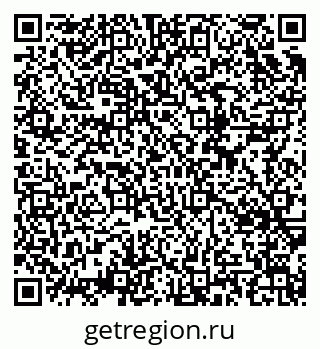 79634655730