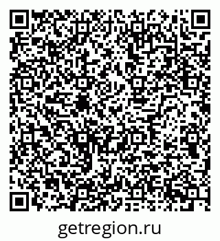 79634655731