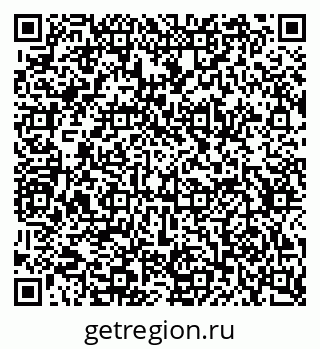 79634655732