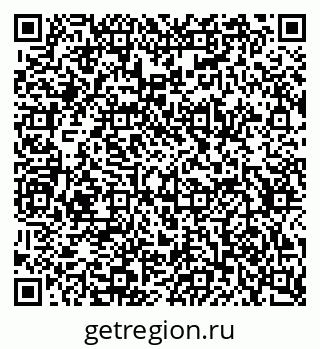 79634655733