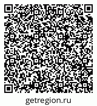 79634655734