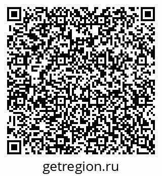 79634655737