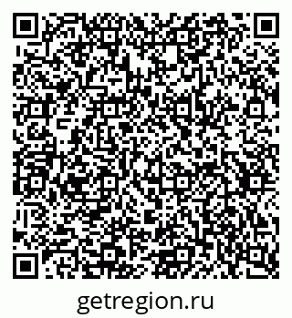 79634655739