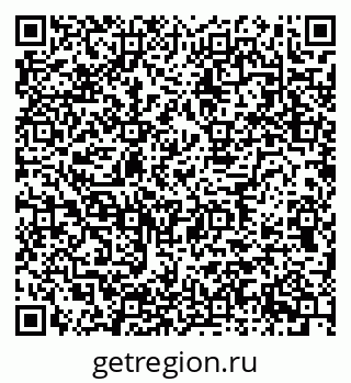 79634655740