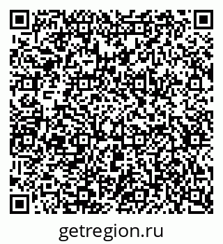 79634655741