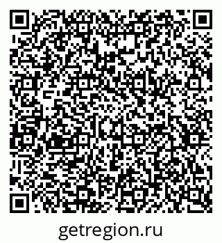 79634655742