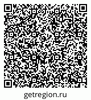 79634655744