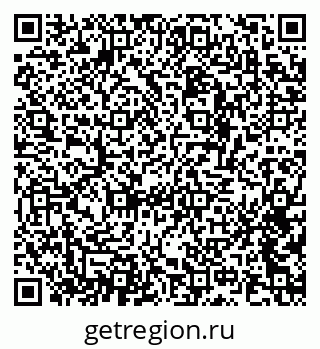 79634655747