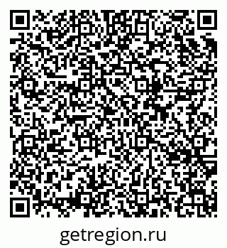 79634655748