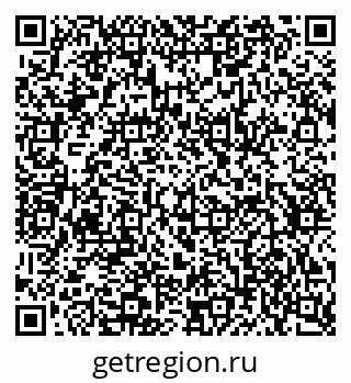 79634655749