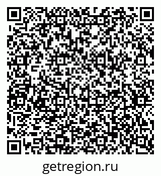 79634655751