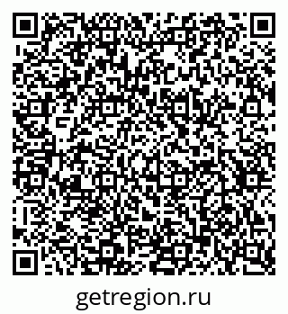 79634655752