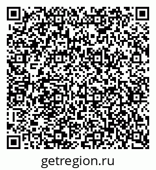79634655753