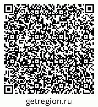 79634655754
