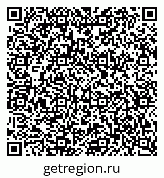 79634655756