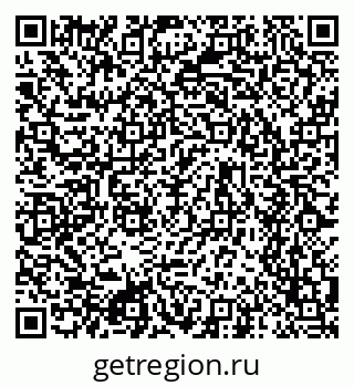 79634655758