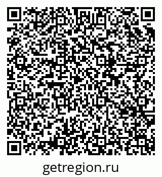 79634655760