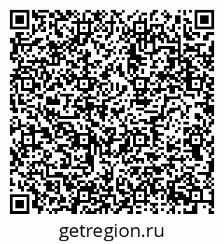 79634655761