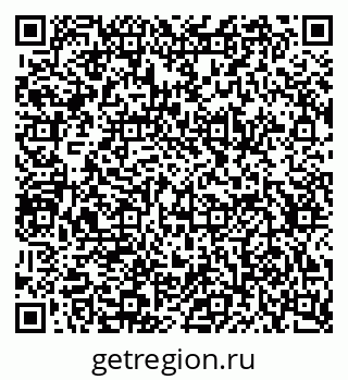 79634655762