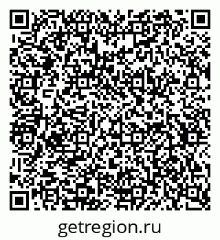79634655763