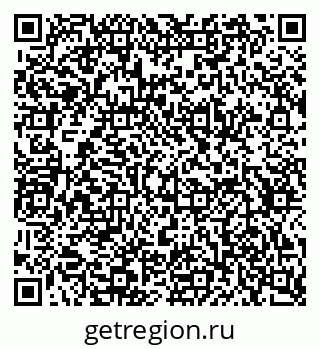 79634655764