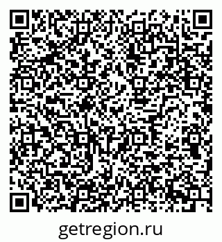 79634655765