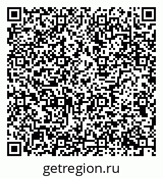 79634655768