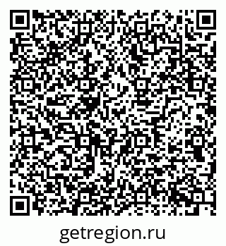 79634655769
