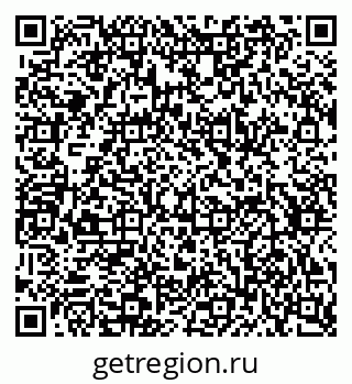 79634655770
