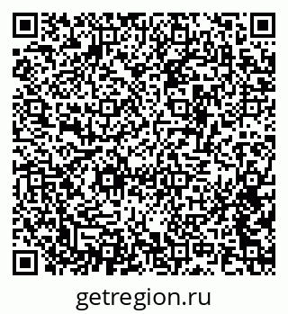 79634655771