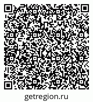 79634655772