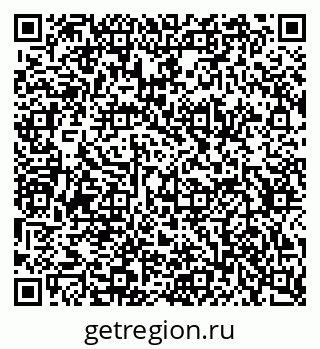 79634655777