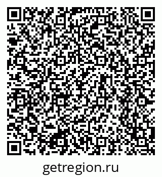 79634655778