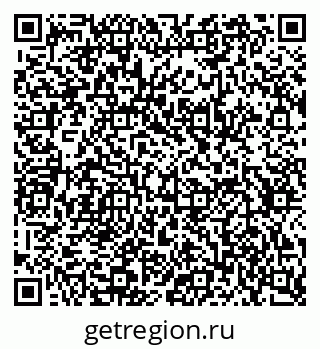 79634655779