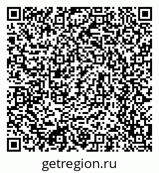 79634655780