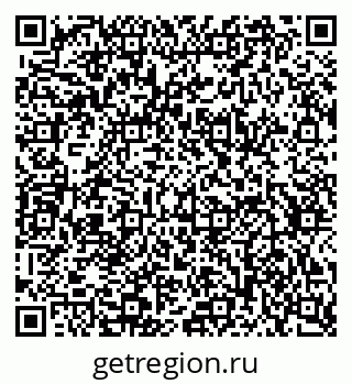 79634655781