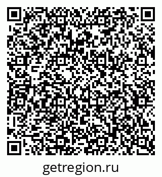 79634655783