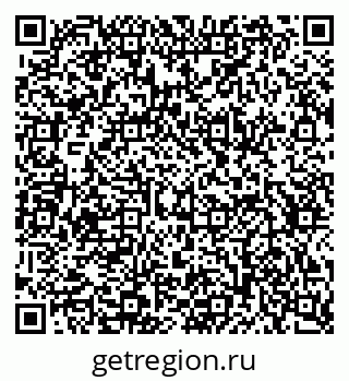 79634655784