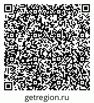 79634655787