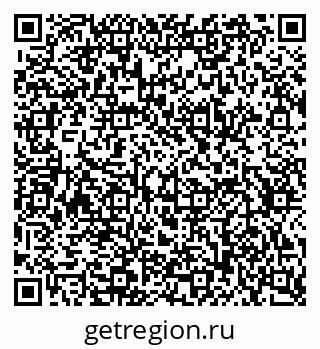 79634655790