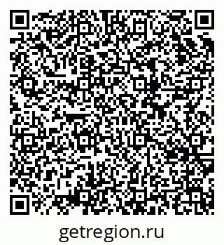 79634655793