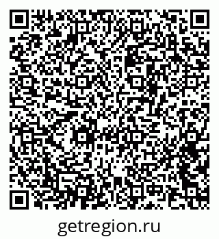 79634655794