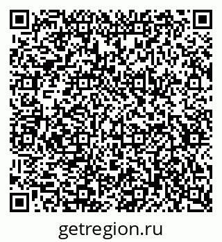 79634655795