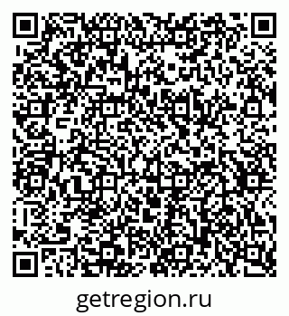 79634655796