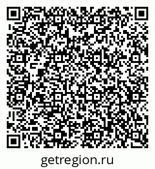 79634655797