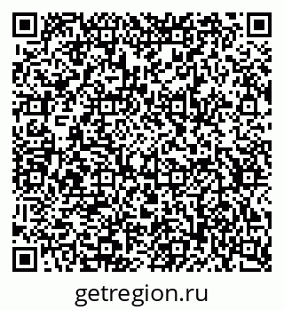 79634655798
