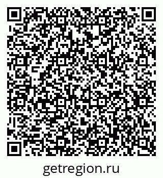 79634655799
