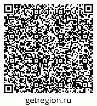 79634655803