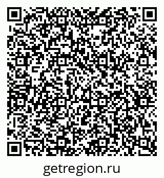 79634655804
